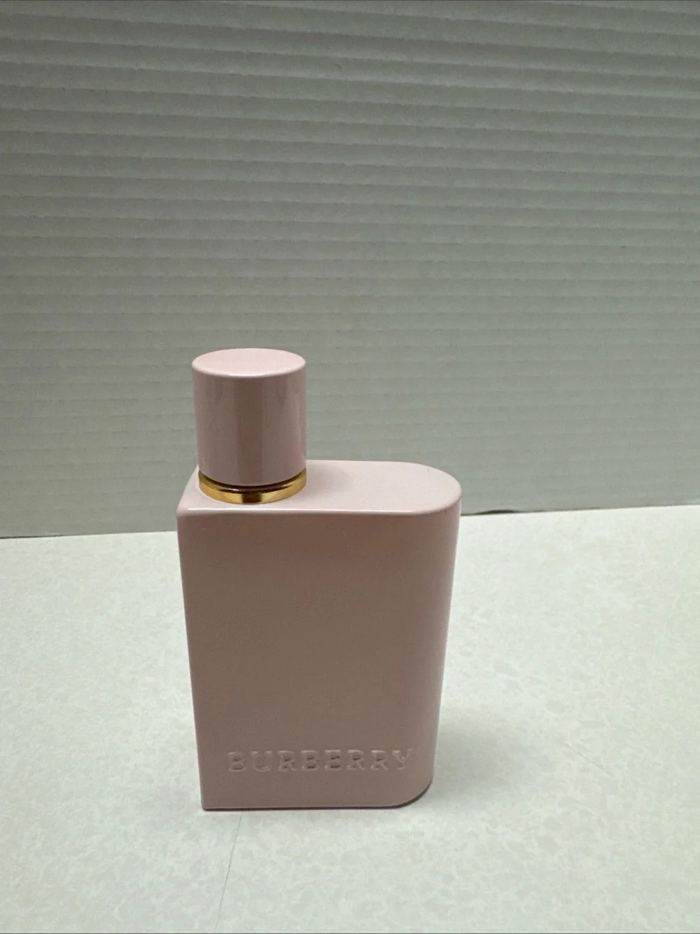 Burberry Her Elixir de Parfum Eau de Parfum Spray 50ml 1.6 fl. oz. - Picture 5 of 5